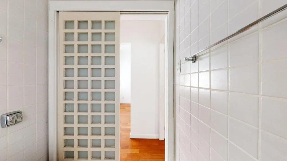Apartamento, 2 quartos, 90 m² - Foto 21