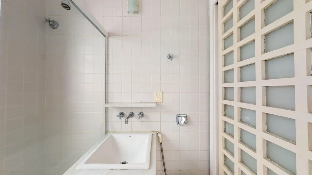 Apartamento, 2 quartos, 90 m² - Foto 2