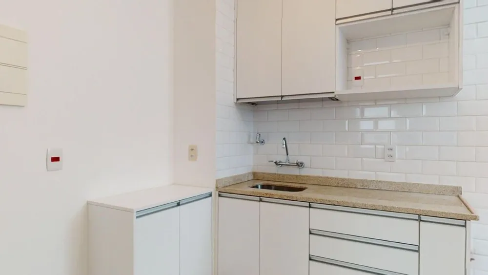 Apartamento, 2 quartos, 90 m² - Foto 16