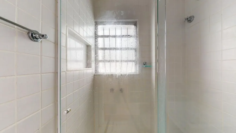 Apartamento, 2 quartos, 90 m² - Foto 24