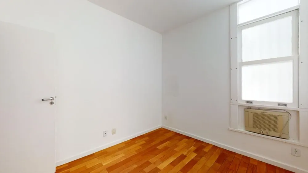 Apartamento, 2 quartos, 90 m² - Foto 17