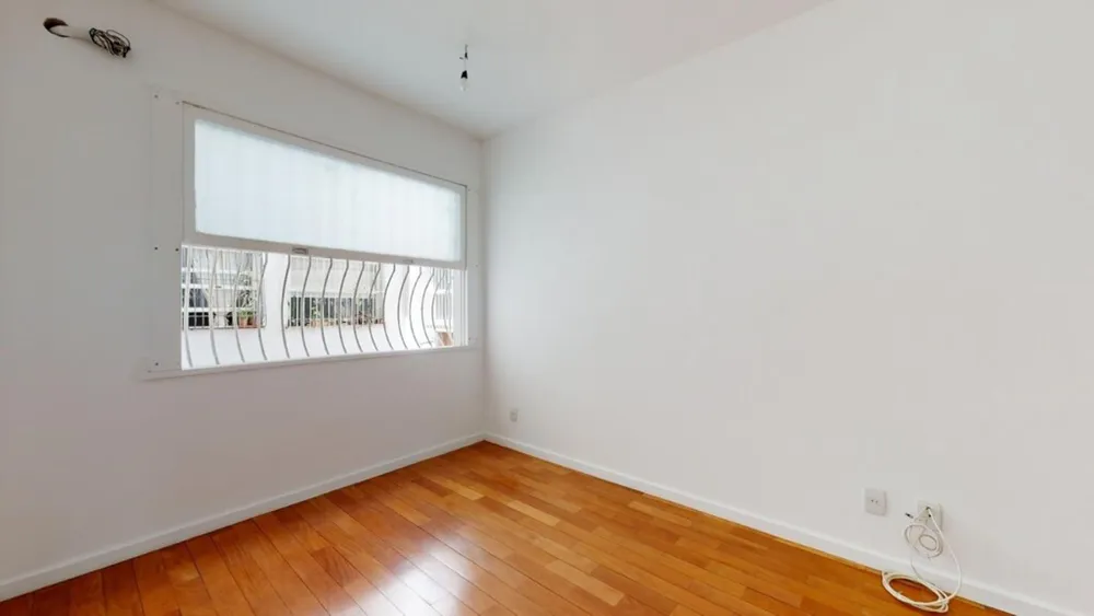 Apartamento, 2 quartos, 90 m² - Foto 19