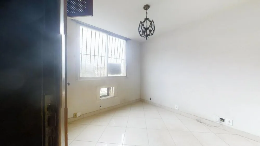 Apartamento, 3 quartos, 80 m² - Foto 27