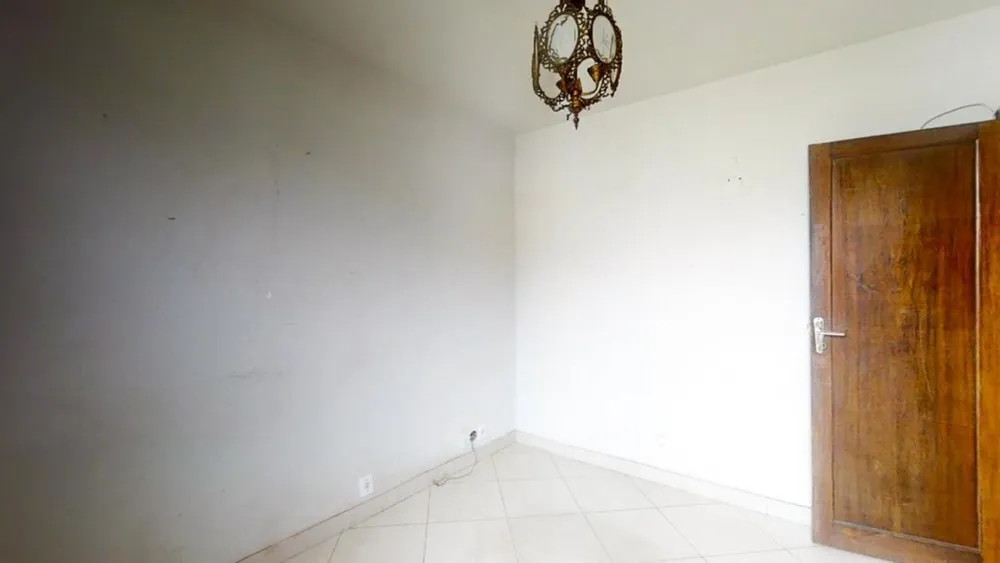 Apartamento, 3 quartos, 80 m² - Foto 24