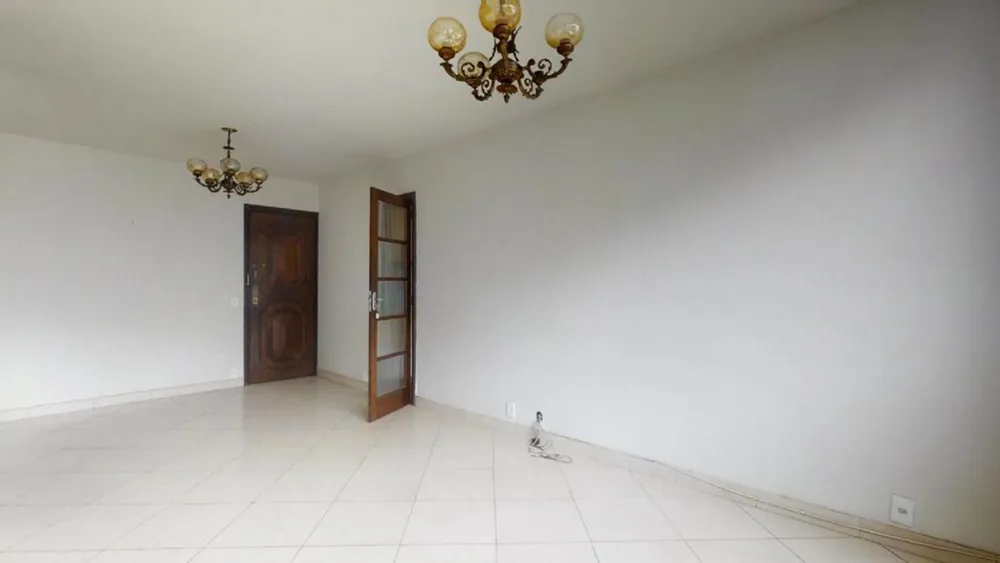 Apartamento, 3 quartos, 80 m² - Foto 34