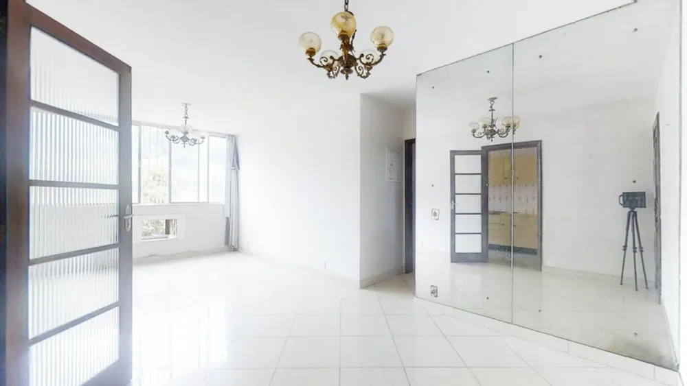Apartamento, 3 quartos, 80 m² - Foto 5