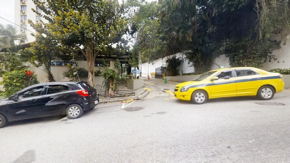 Apartamento, 3 quartos, 80 m² - Foto 39