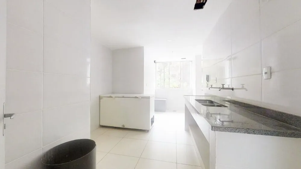 Apartamento, 3 quartos, 80 m² - Foto 12
