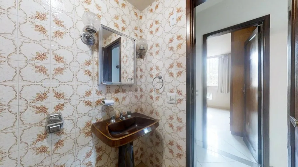 Apartamento, 3 quartos, 80 m² - Foto 20