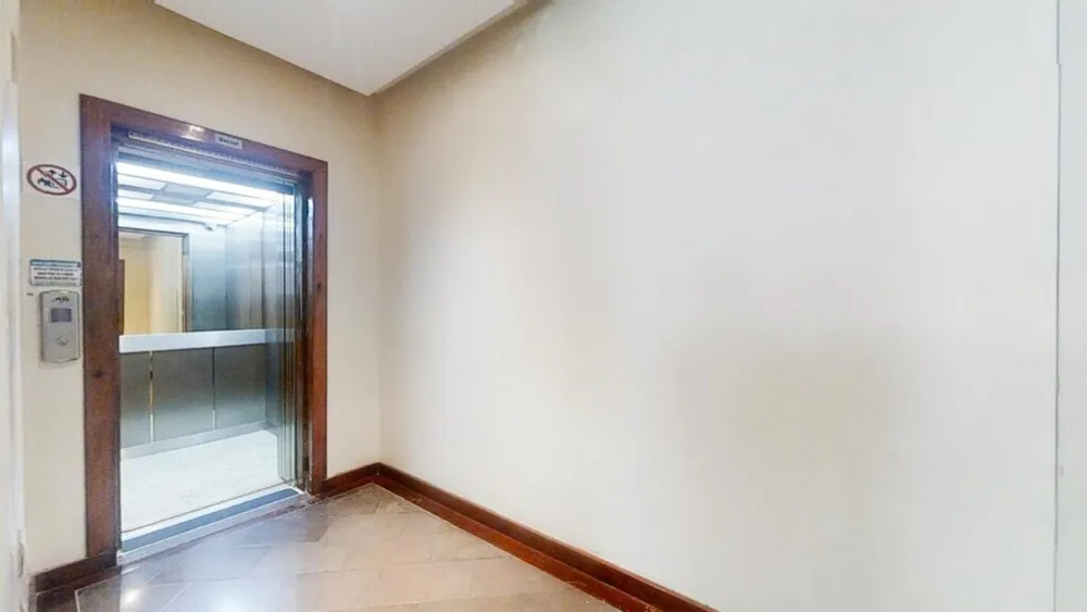 Apartamento, 3 quartos, 80 m² - Foto 31