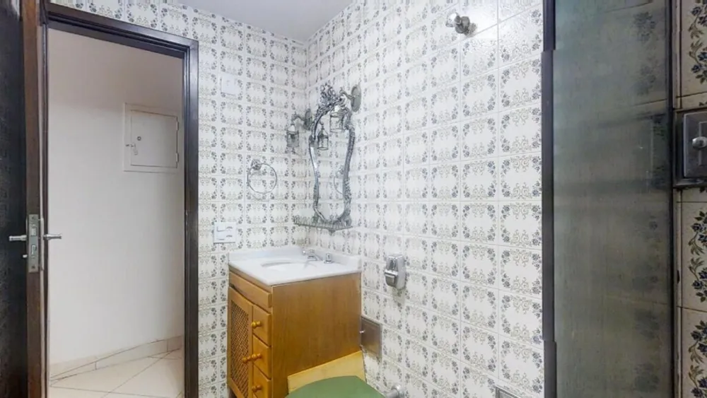 Apartamento, 3 quartos, 80 m² - Foto 42