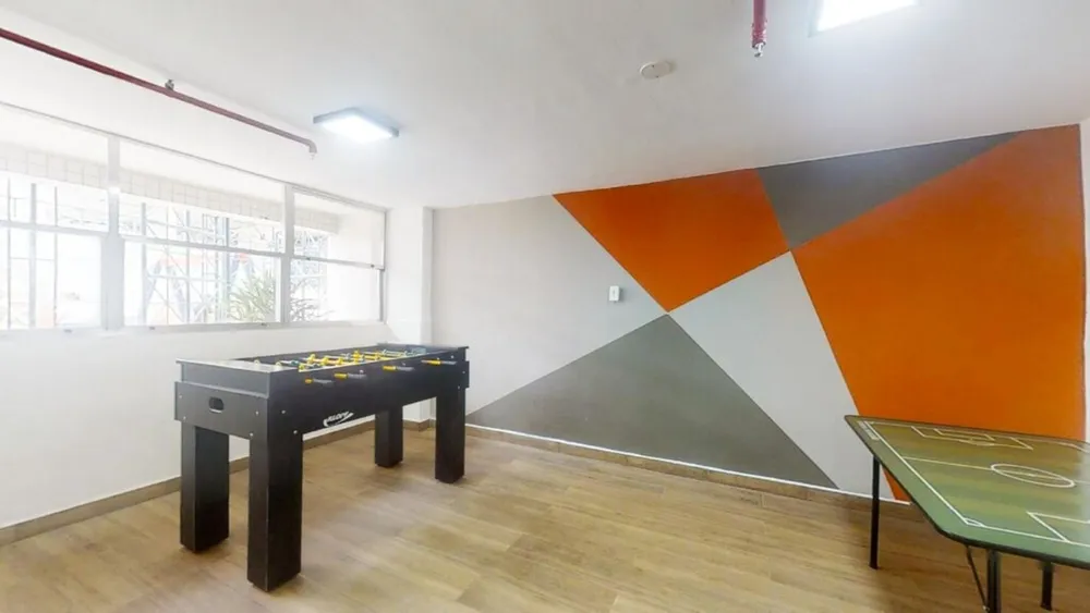 Apartamento, 3 quartos, 80 m² - Foto 12