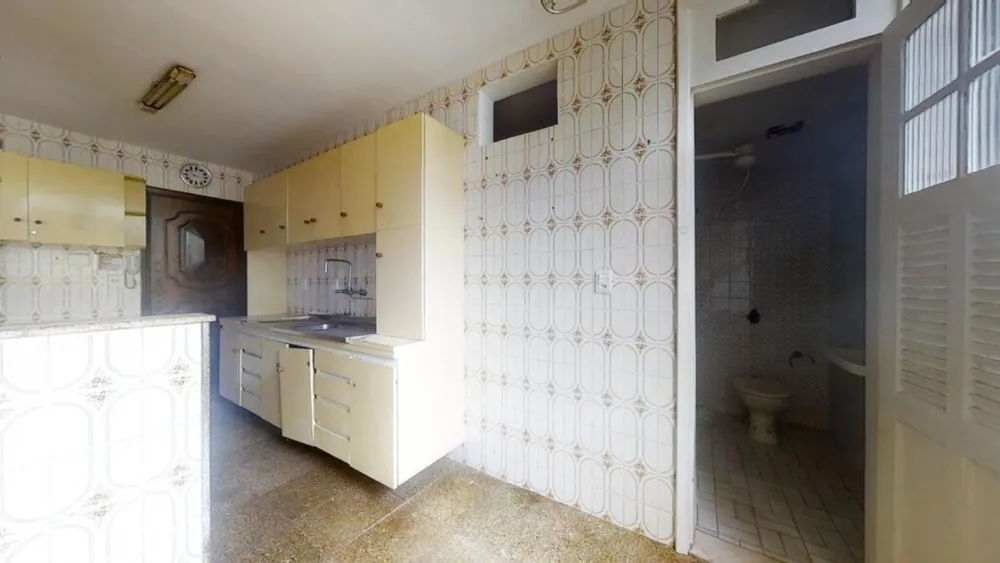 Apartamento, 3 quartos, 80 m² - Foto 28