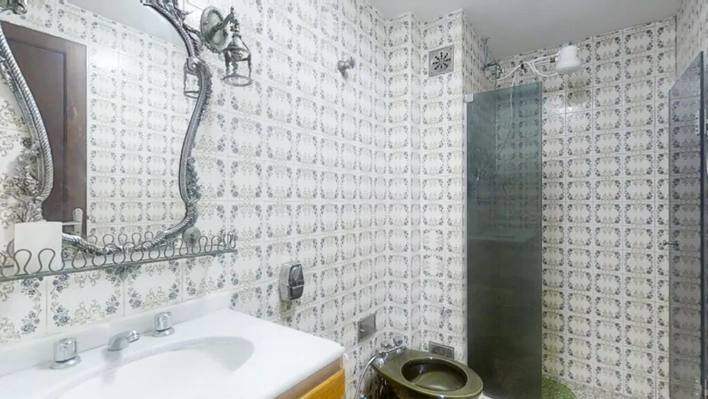 Apartamento, 3 quartos, 80 m² - Foto 15