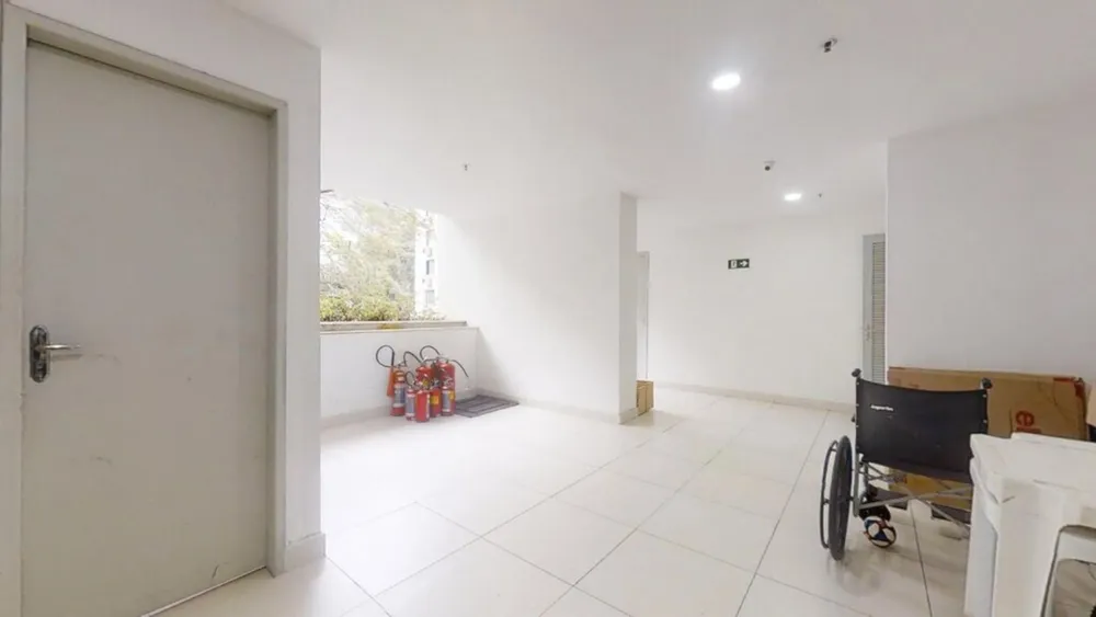 Apartamento, 3 quartos, 80 m² - Foto 21