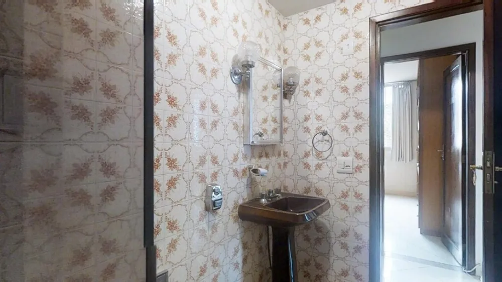 Apartamento, 3 quartos, 80 m² - Foto 14