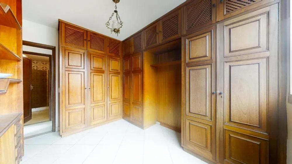 Apartamento, 3 quartos, 80 m² - Foto 32