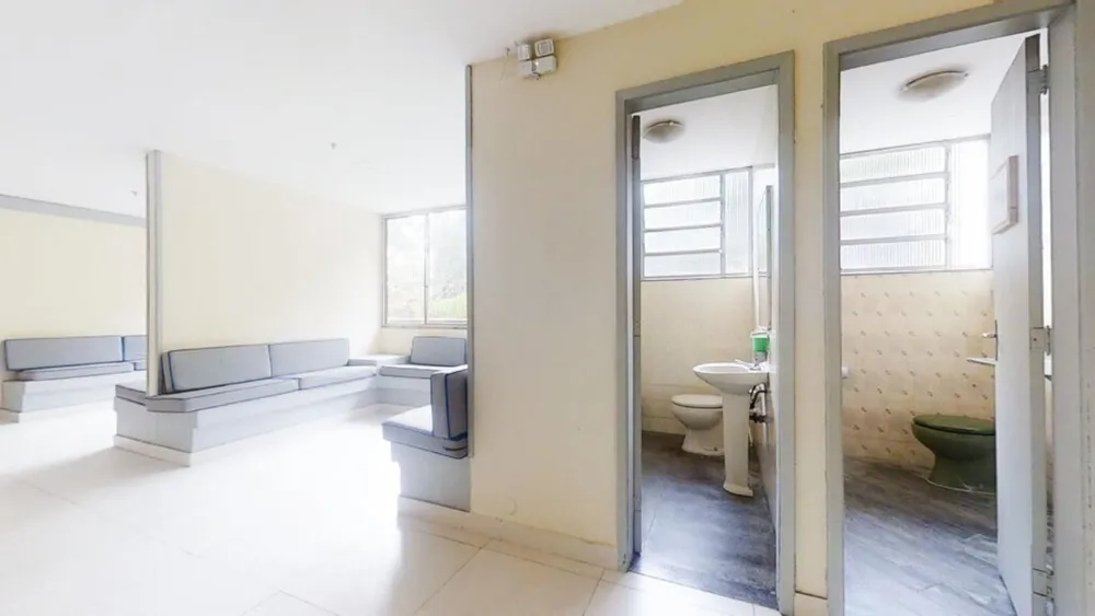 Apartamento, 3 quartos, 80 m² - Foto 17