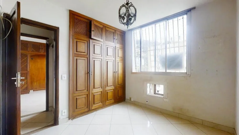 Apartamento, 3 quartos, 80 m² - Foto 8