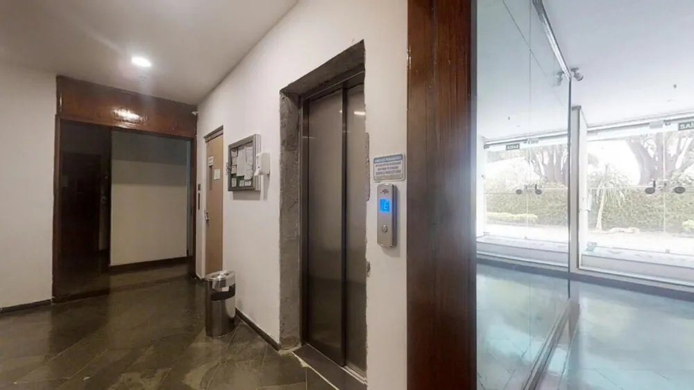 Apartamento, 3 quartos, 80 m² - Foto 48