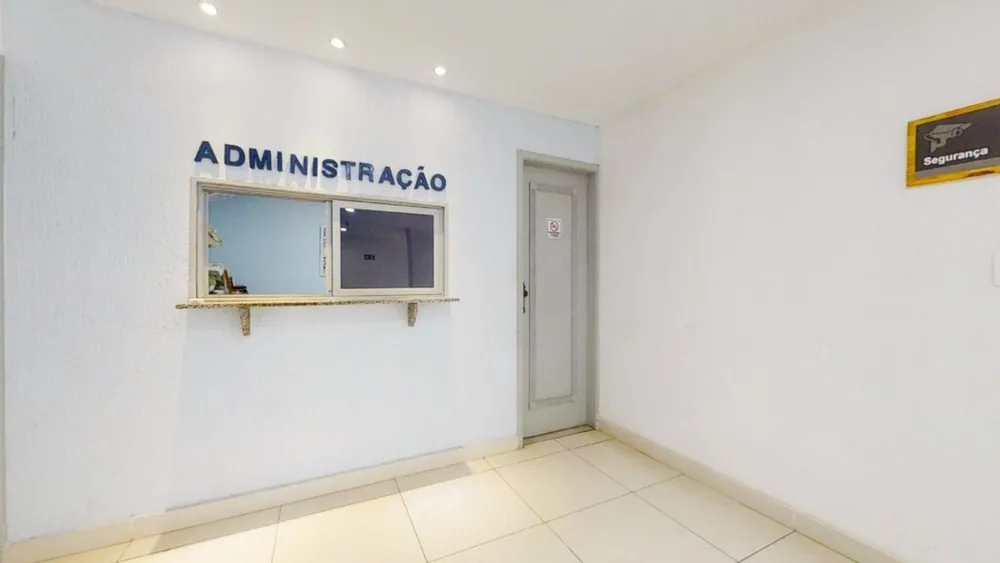 Apartamento, 3 quartos, 80 m² - Foto 40