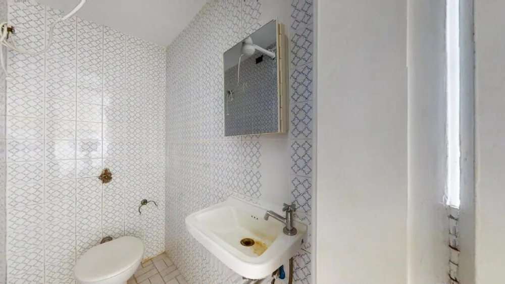 Apartamento, 3 quartos, 80 m² - Foto 18