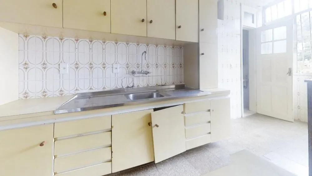 Apartamento, 3 quartos, 80 m² - Foto 10