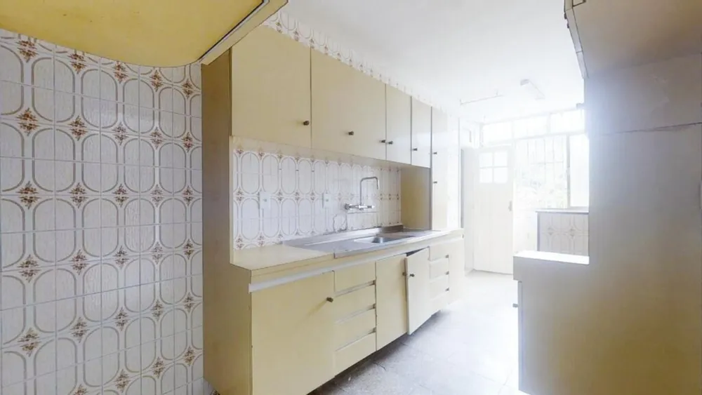 Apartamento, 3 quartos, 80 m² - Foto 21
