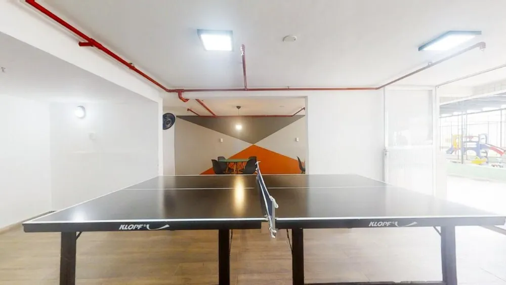 Apartamento, 3 quartos, 80 m² - Foto 26