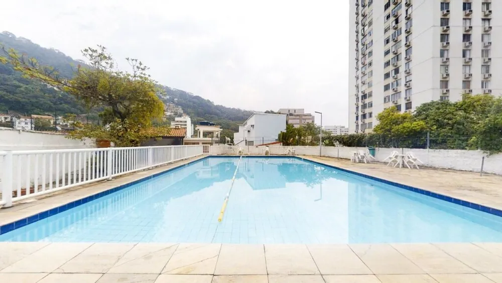 Apartamento, 3 quartos, 80 m² - Foto 23