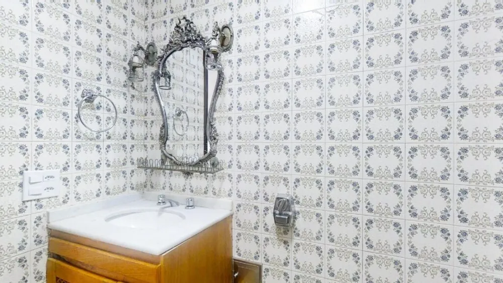 Apartamento, 3 quartos, 80 m² - Foto 43