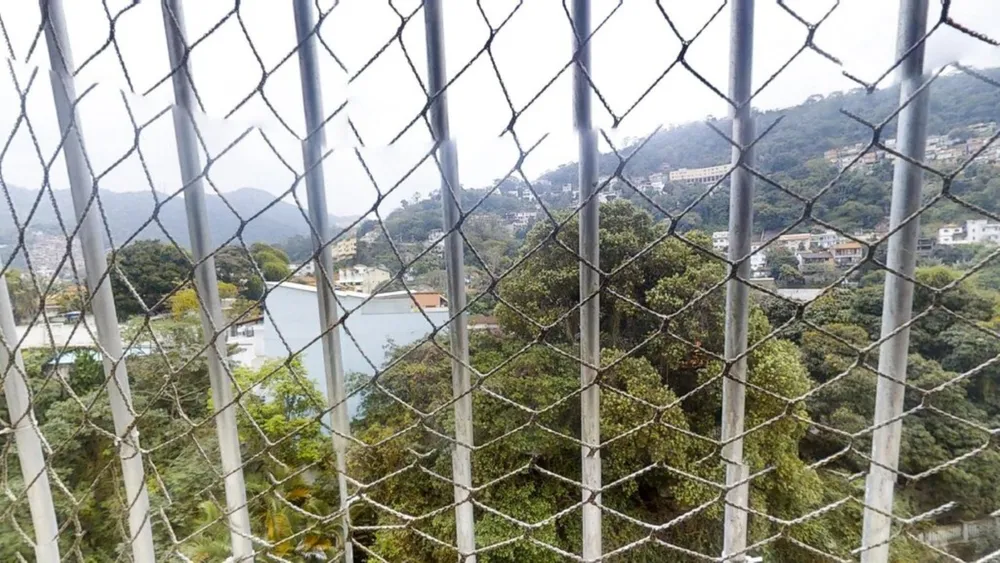 Apartamento, 3 quartos, 80 m² - Foto 19