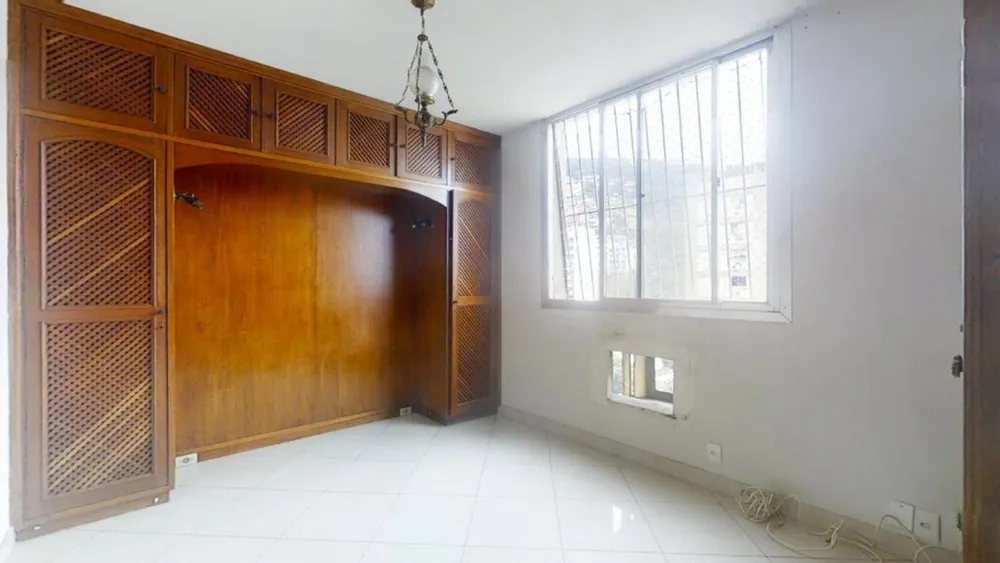 Apartamento, 3 quartos, 80 m² - Foto 33