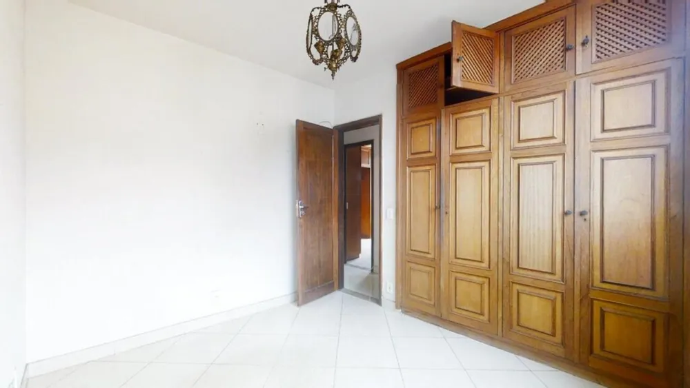 Apartamento, 3 quartos, 80 m² - Foto 41