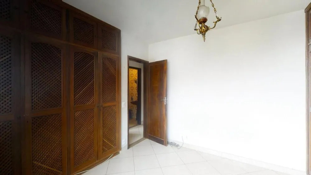 Apartamento, 3 quartos, 80 m² - Foto 4