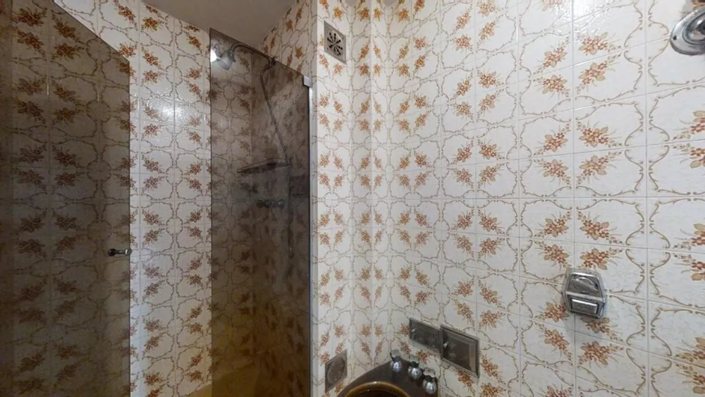 Apartamento, 3 quartos, 80 m² - Foto 13