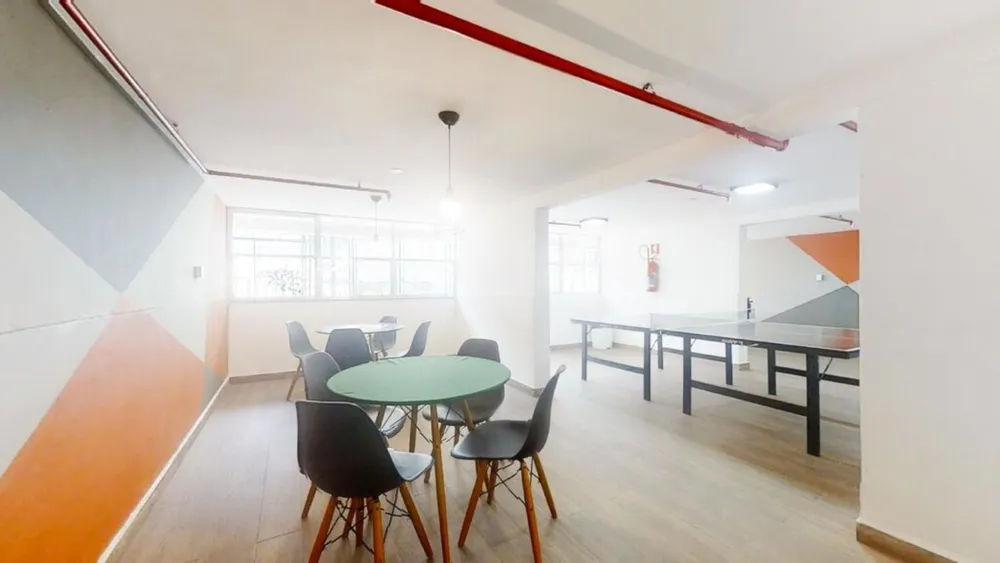 Apartamento, 3 quartos, 80 m² - Foto 38