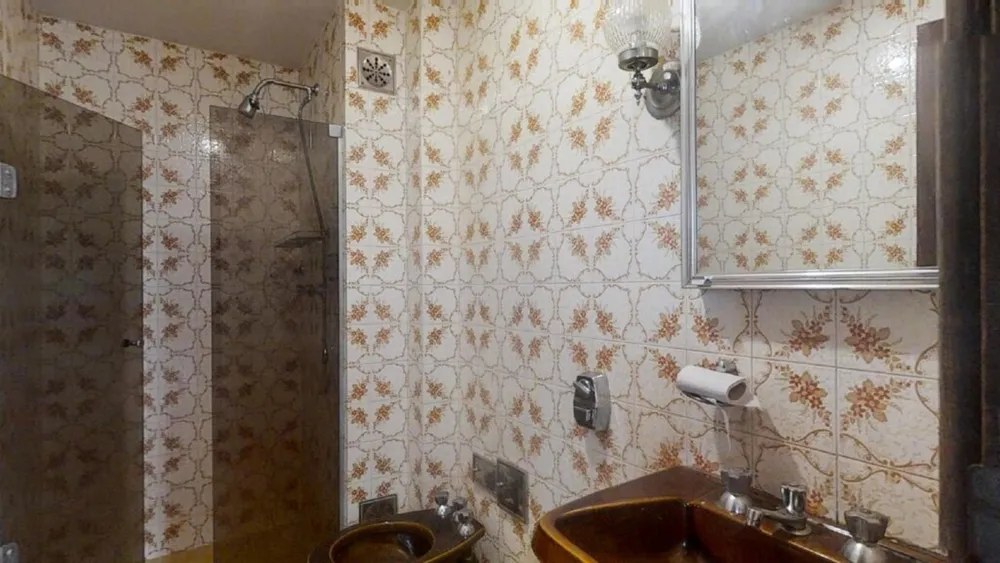 Apartamento, 3 quartos, 80 m² - Foto 46