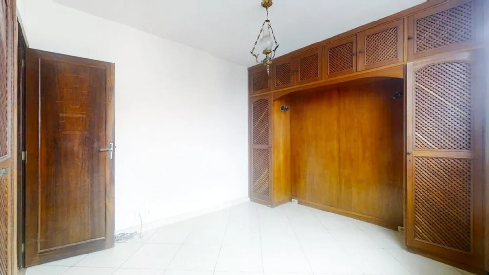 Apartamento, 3 quartos, 80 m² - Foto 36