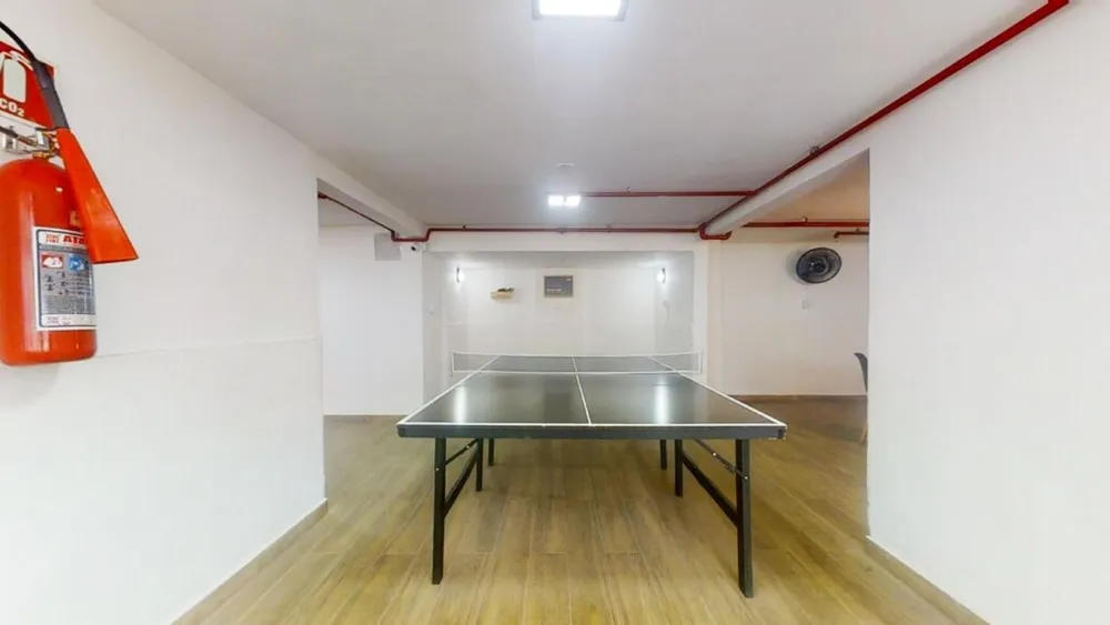 Apartamento, 3 quartos, 80 m² - Foto 11