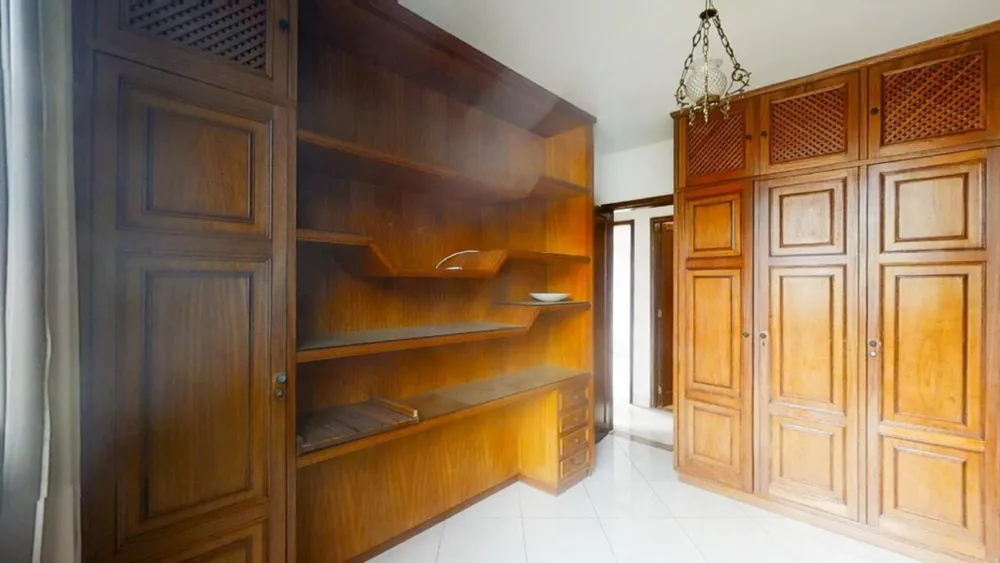 Apartamento, 3 quartos, 80 m² - Foto 30