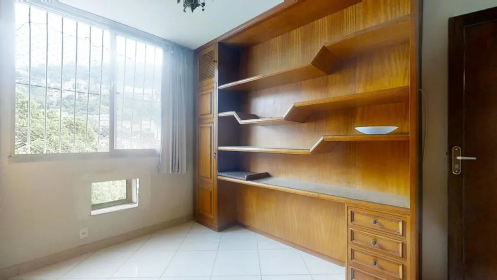 Apartamento, 3 quartos, 80 m² - Foto 39