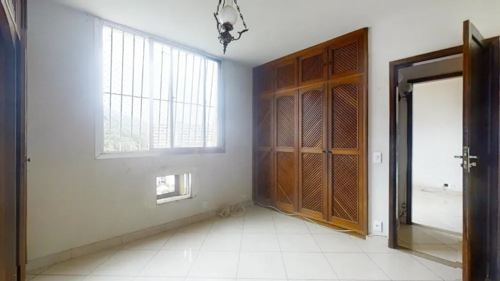 Apartamento, 3 quartos, 80 m² - Foto 45