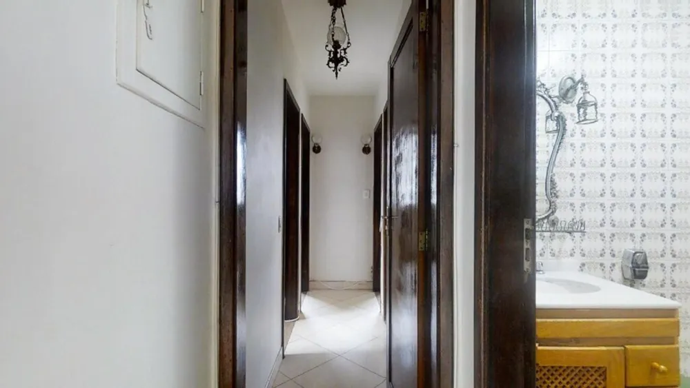 Apartamento, 3 quartos, 80 m² - Foto 47