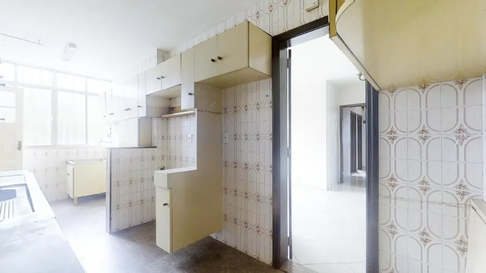 Apartamento, 3 quartos, 80 m² - Foto 25