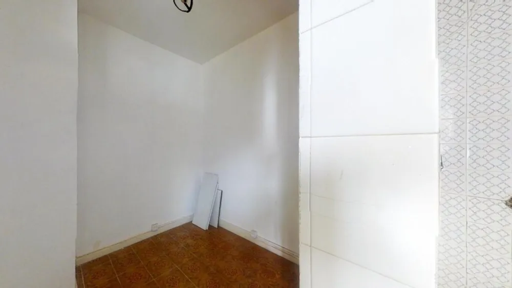 Apartamento, 3 quartos, 80 m² - Foto 16