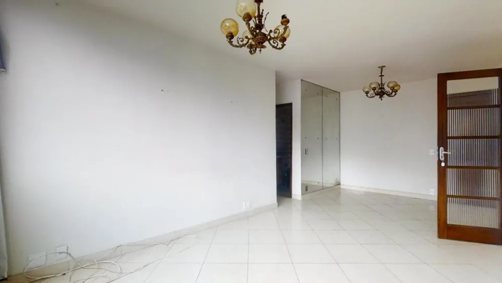 Apartamento, 3 quartos, 80 m² - Foto 3