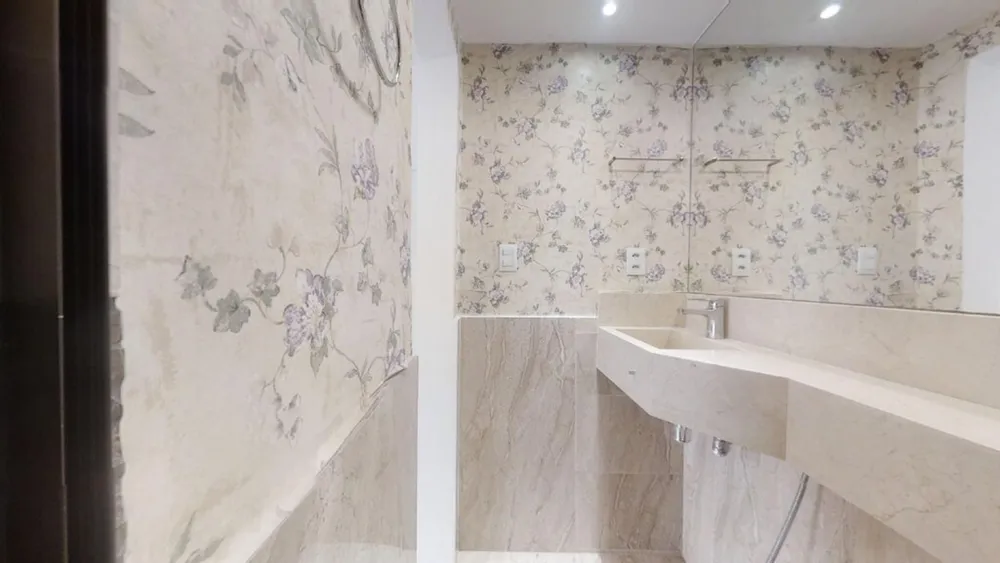 Apartamento, 2 quartos, 77 m² - Foto 19