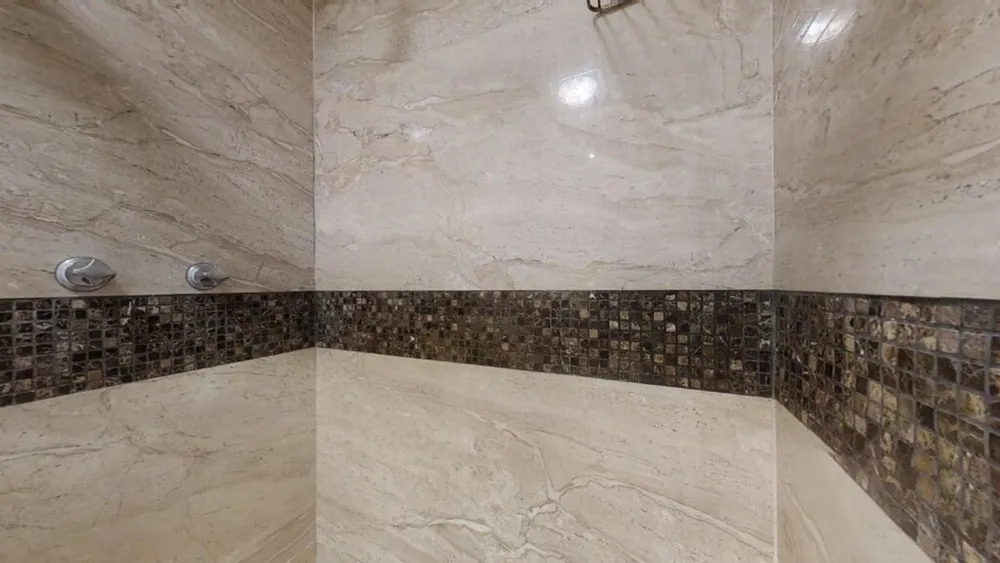 Apartamento, 2 quartos, 77 m² - Foto 6