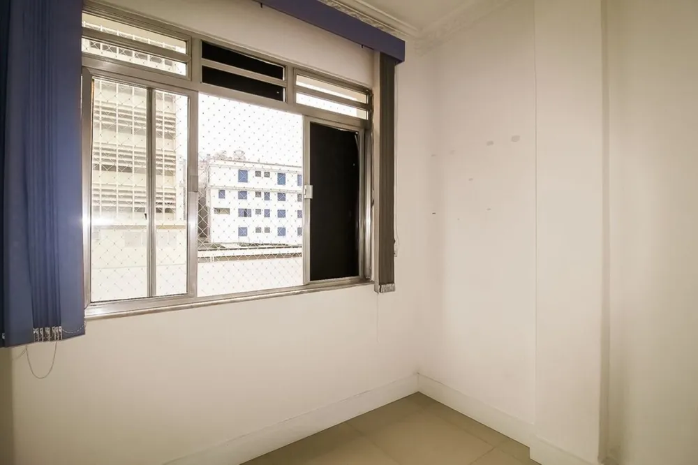 Apartamento, 2 quartos, 77 m² - Foto 40